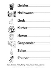 Halloween-Wörter-zusammensetzen-2.pdf